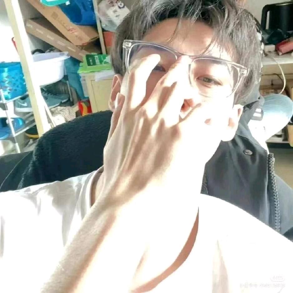 କᦔꫀꫀρડꫀꪖ້໌ᮨꦿ