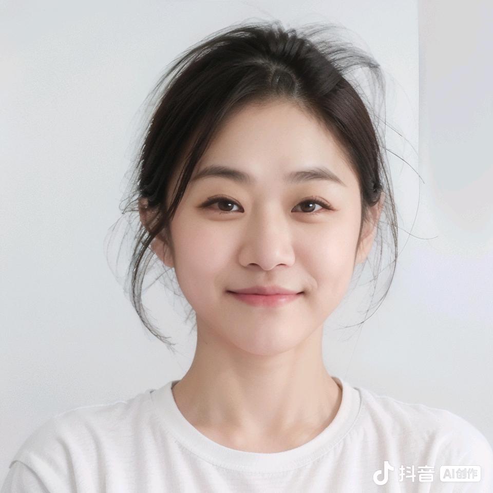 剩美好o(＊＾▽＾＊)o♪