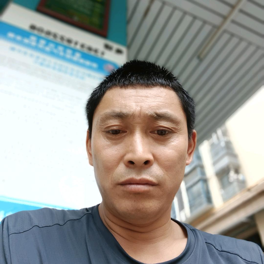 用户3028239867082