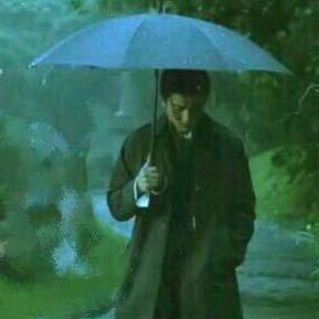 风雨無阻
