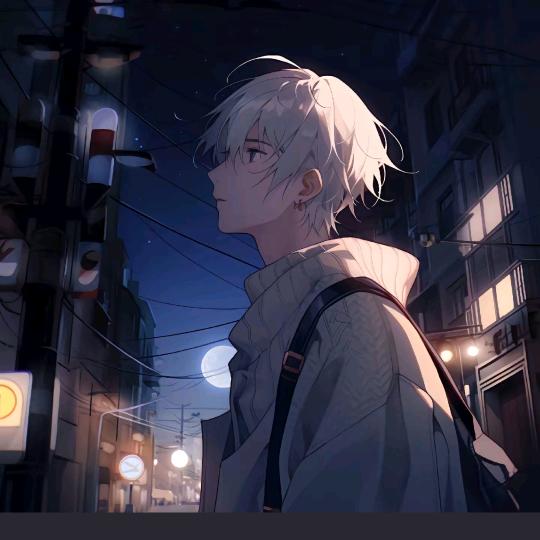 故
