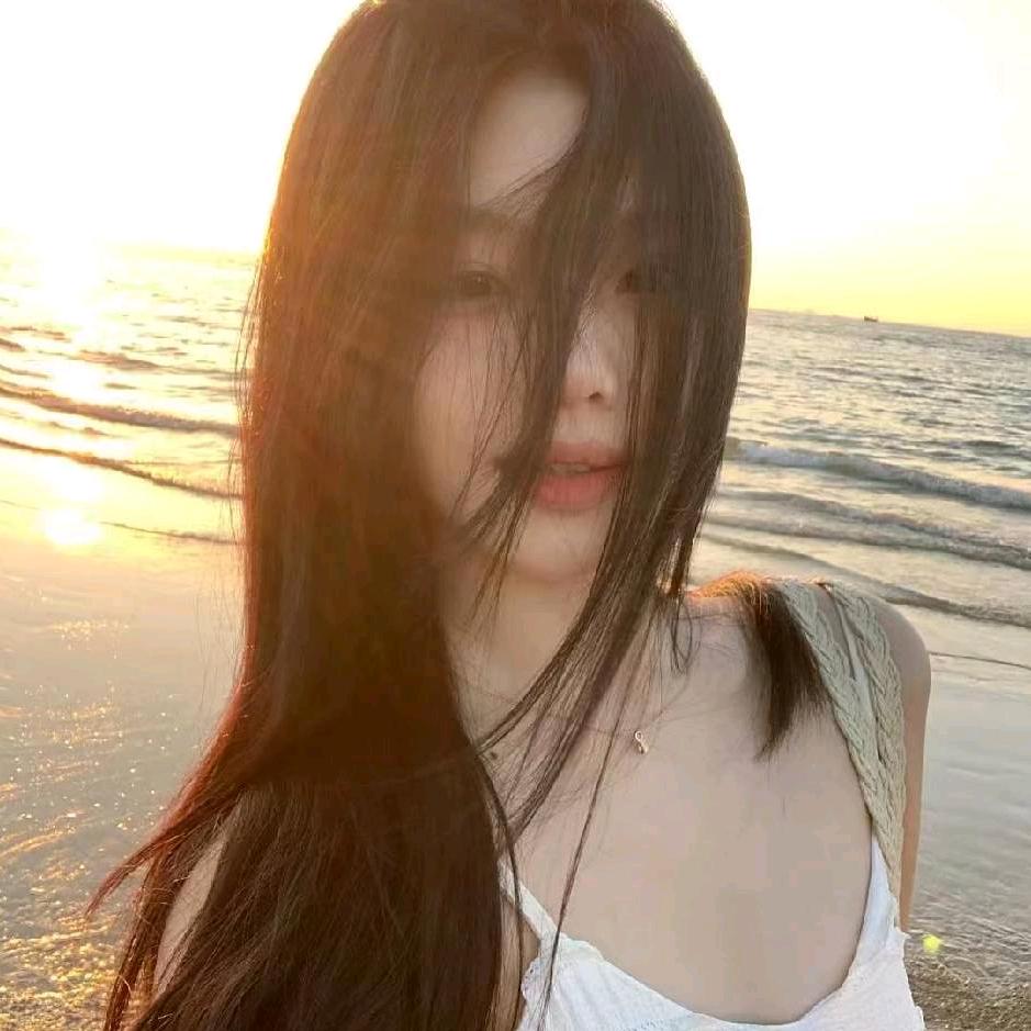 晴天呀