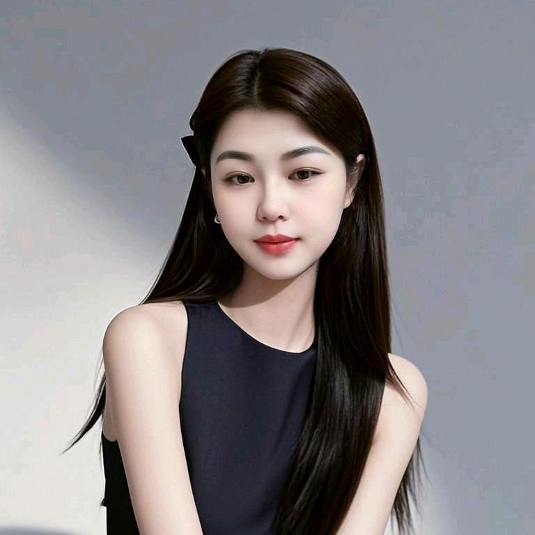小小♥