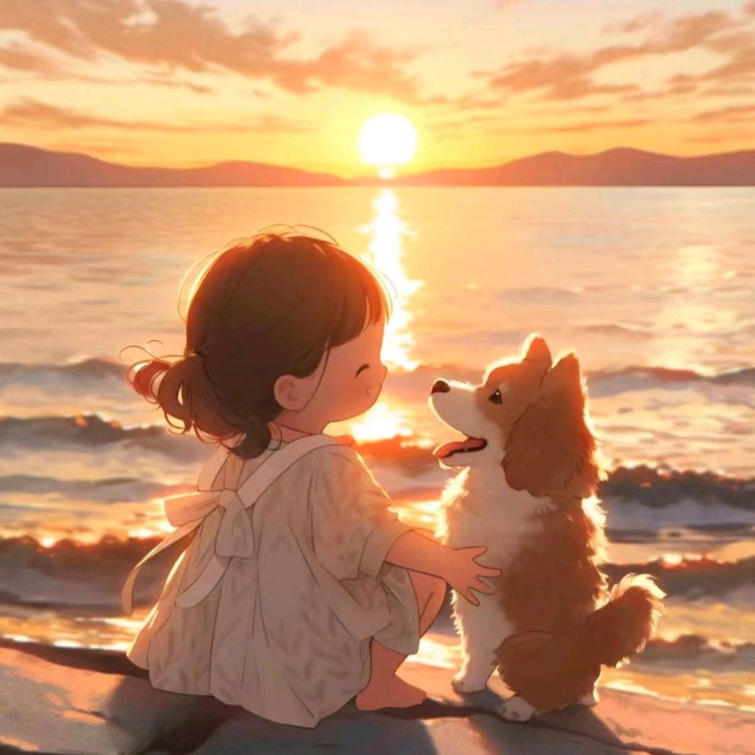 眼里酿酒(˵¯͒〰¯͒˵)