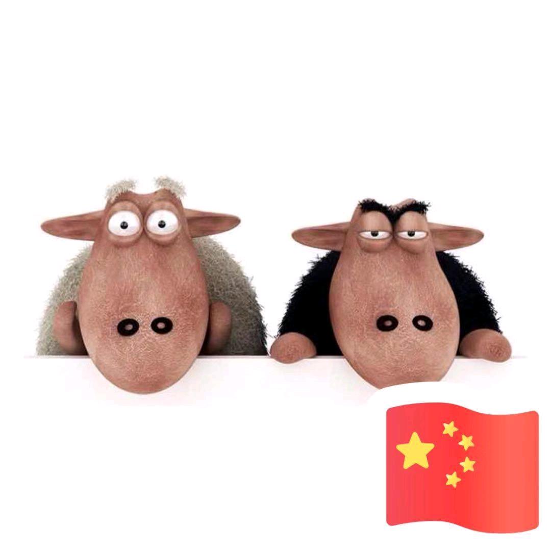 十里如梦