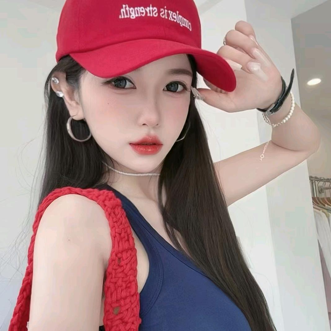 永顺召聘