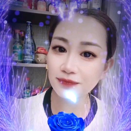 艳姐晚上8：30