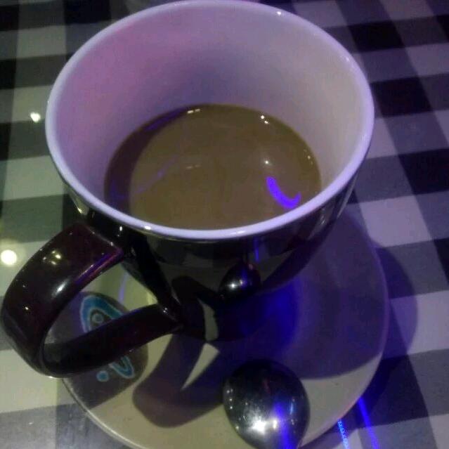 劉總