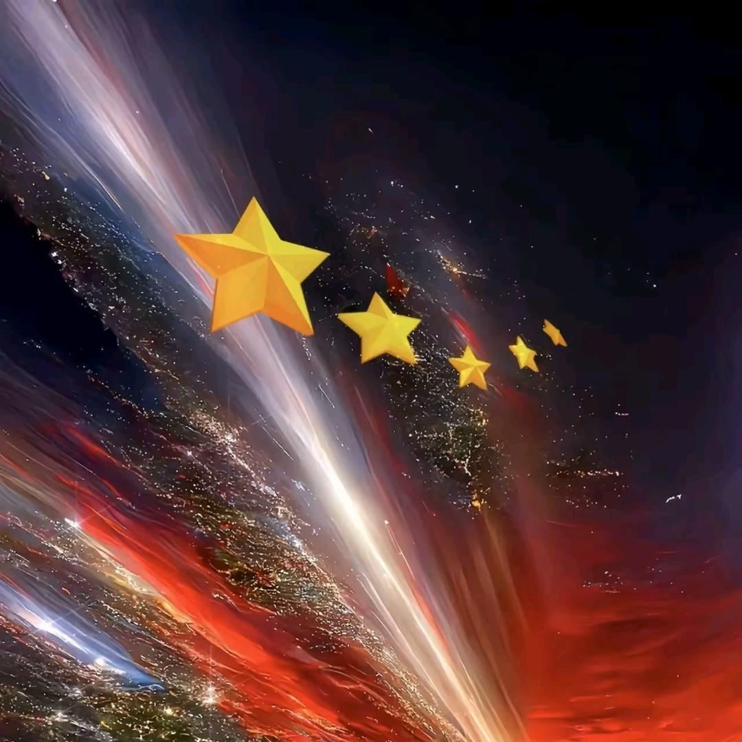 吕总