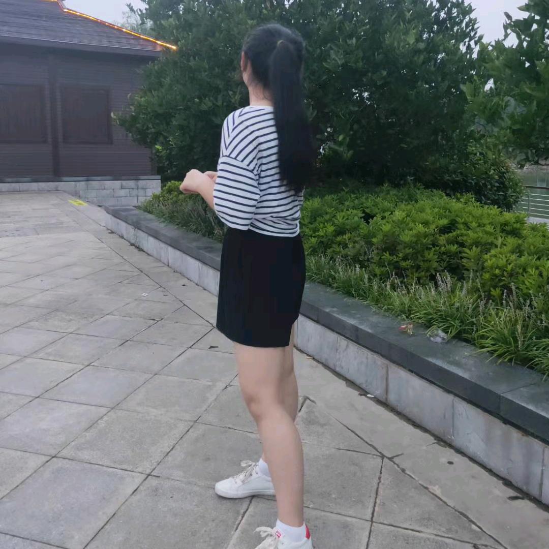小姐姐