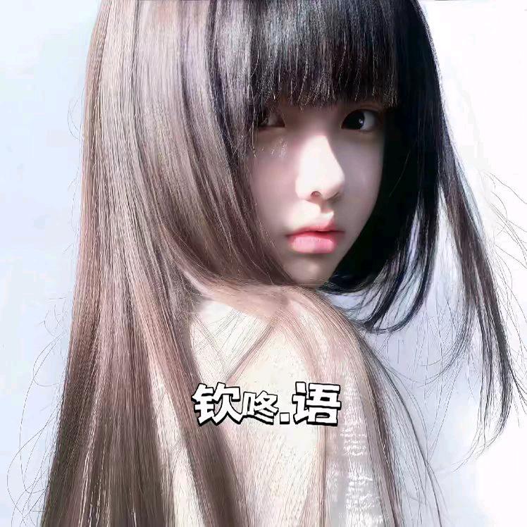 SUN_钦咚🇨🇳🏓