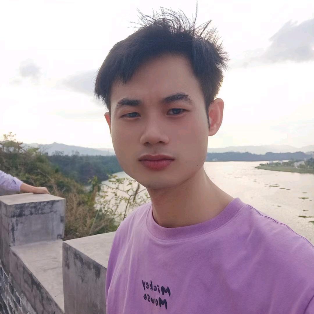 小杰‍🌈