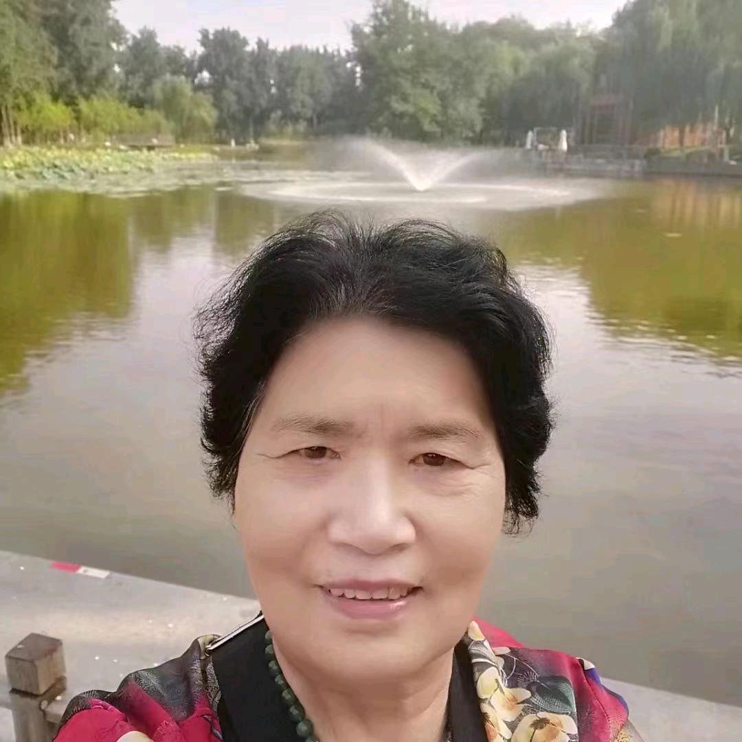 兰姐好吃