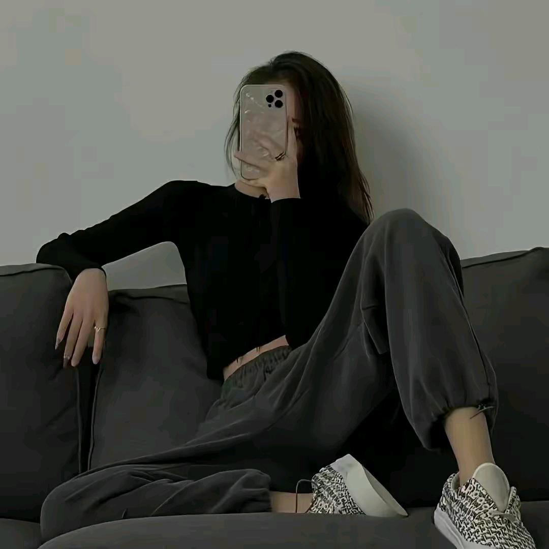 静OPPO河北～