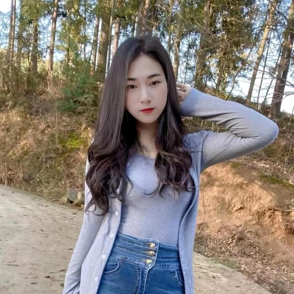 农村贤者