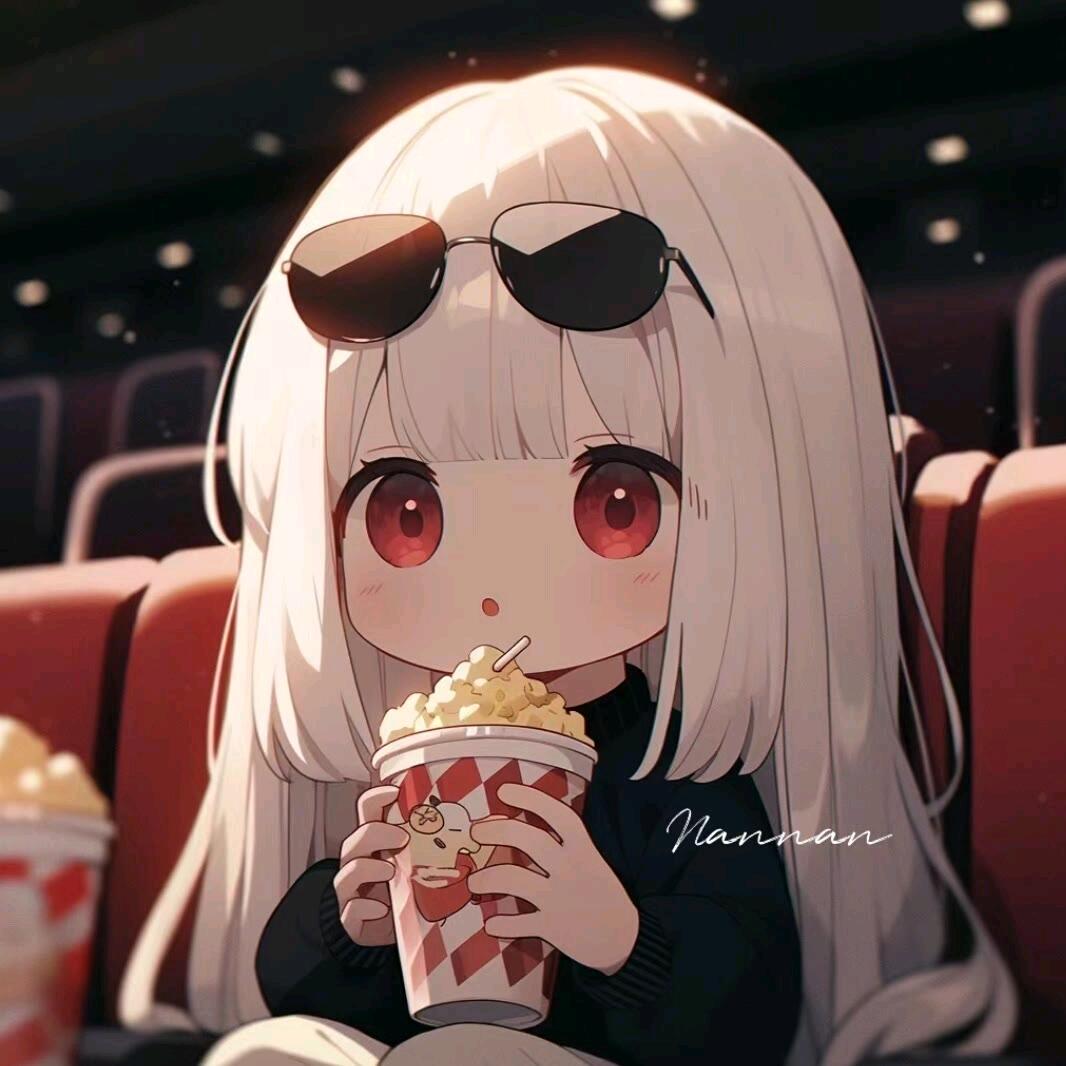 ^nara_洛岚洢⛄