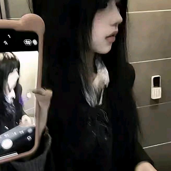 不知道取什么名字好呢