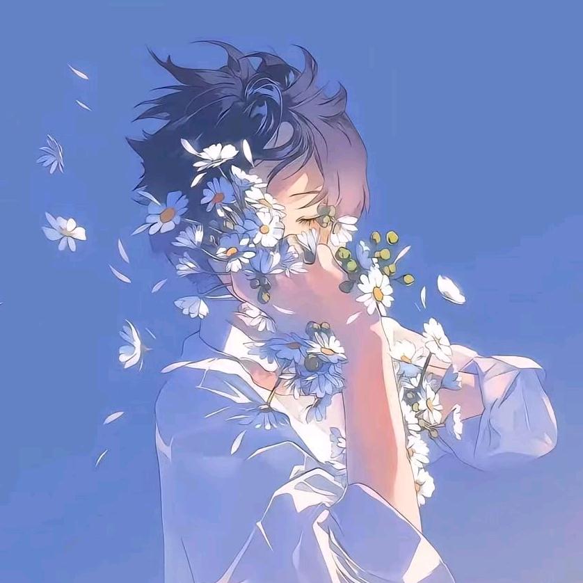 痞子