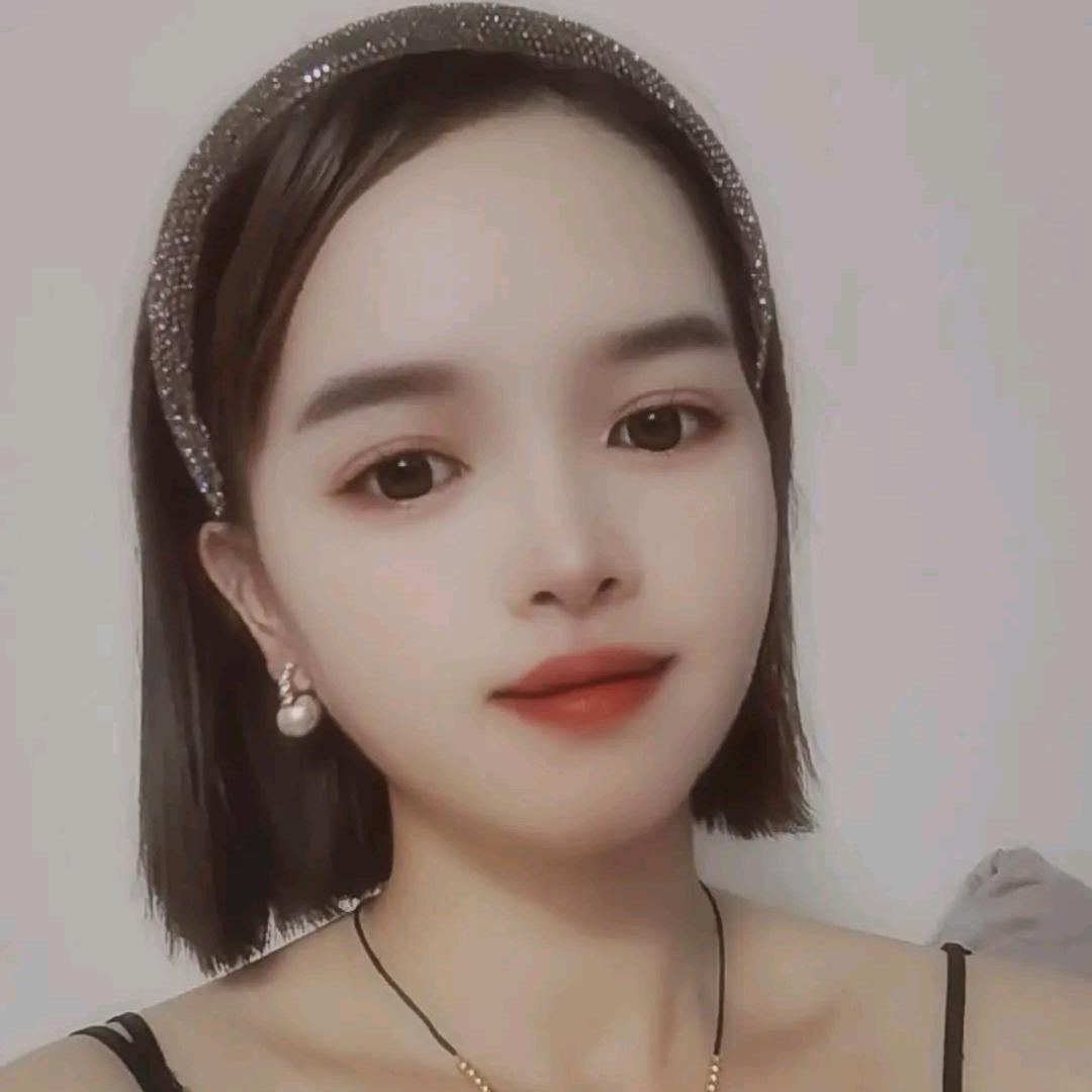💞༊🌺ꦿ꯭刘小姐꧔ꦿ
