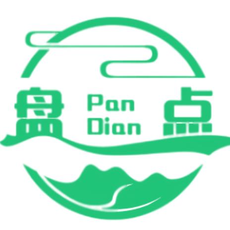 软件盘点