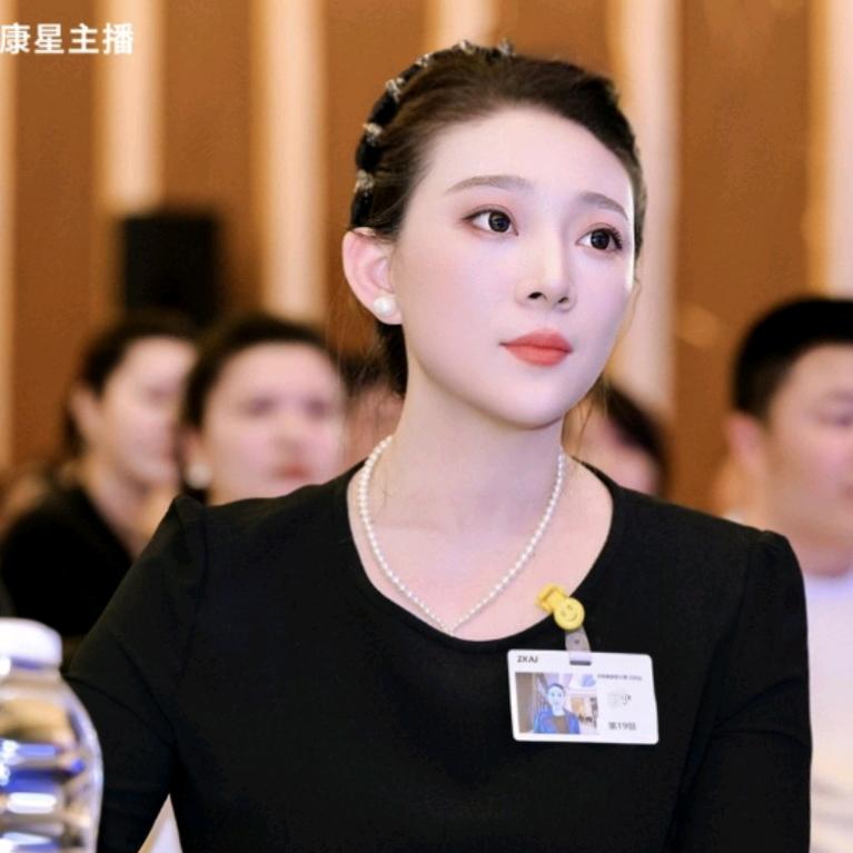 营养师丁丁－上海乾弘波