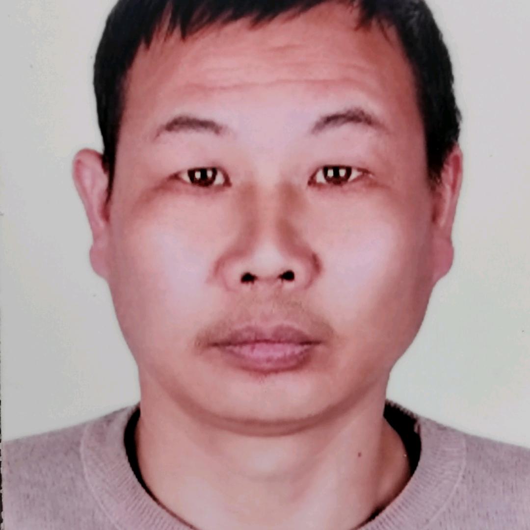 (๑><๑）百里秋(๑><๑）