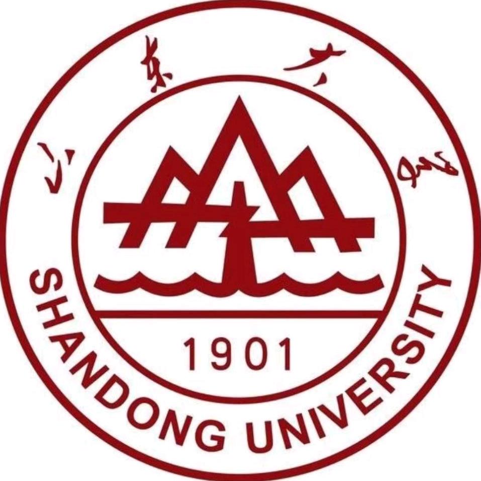 山东大学