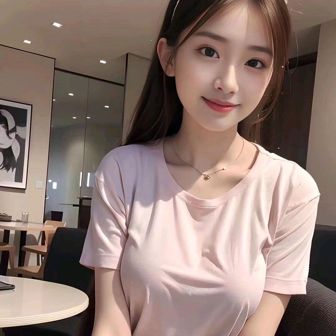 单身小姐姐