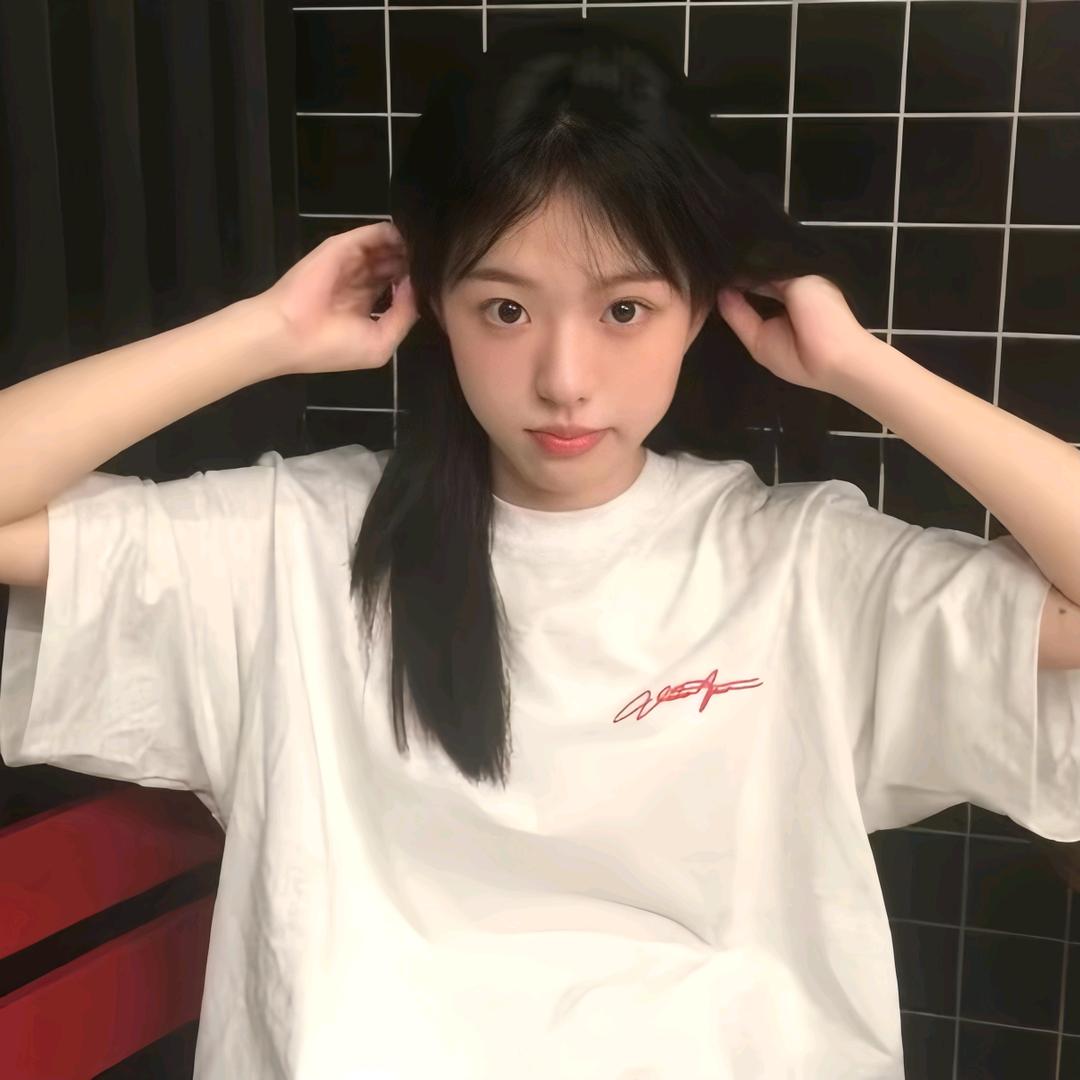 家族面前不说话