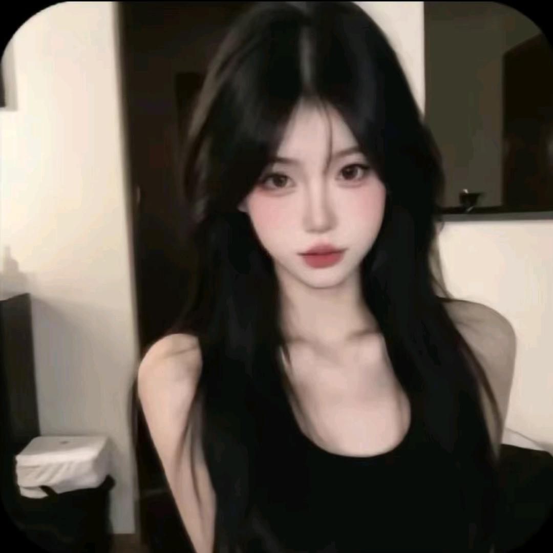 .哈哈.
