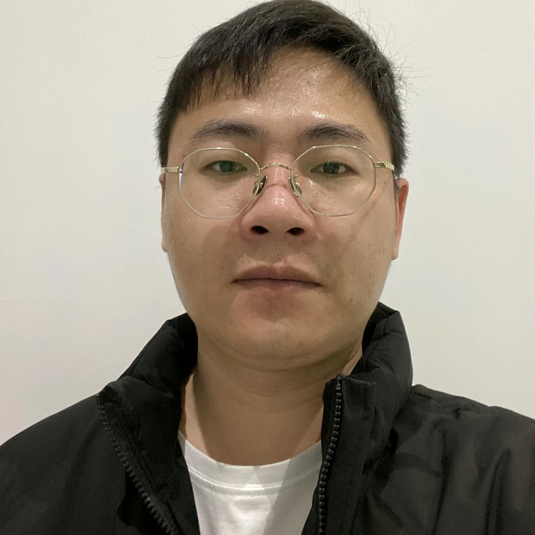 观树说