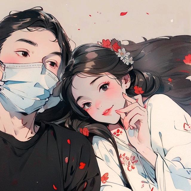 怪你过分美丽