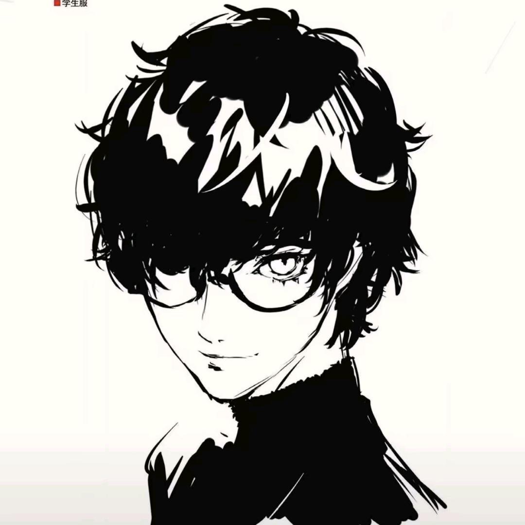 小许爱您（目标万粉版）