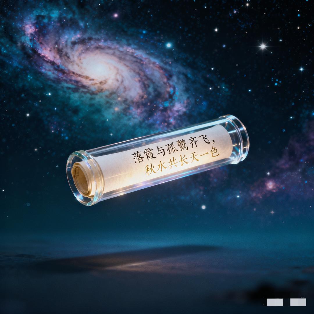 实事求是的学徒