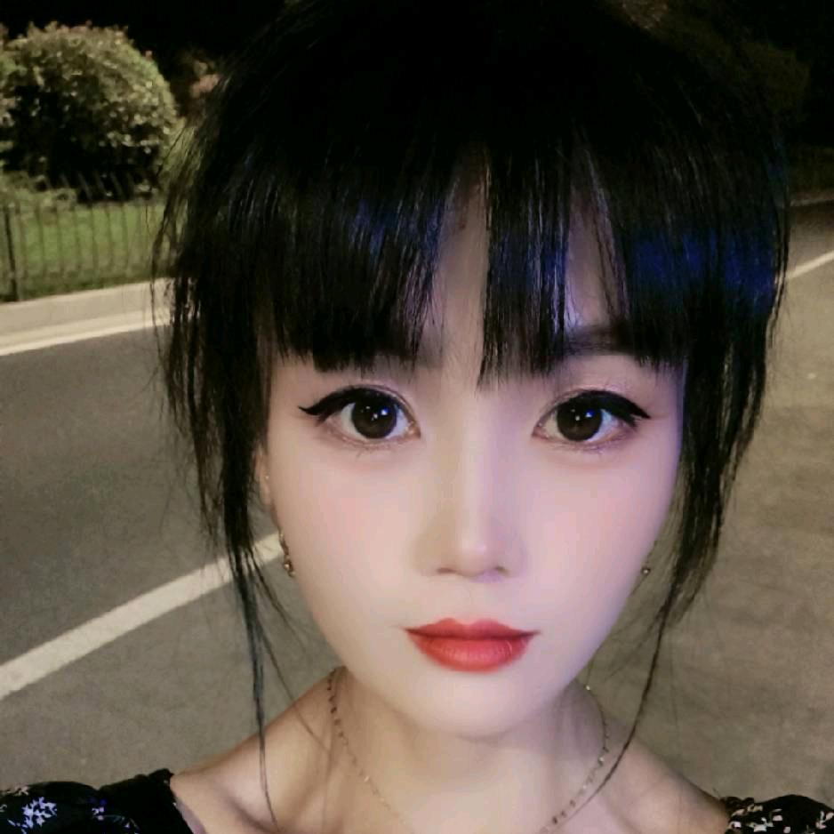 小琳🌺🍃