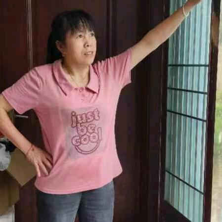 快乐先三妹🌹🌹🌹🌹