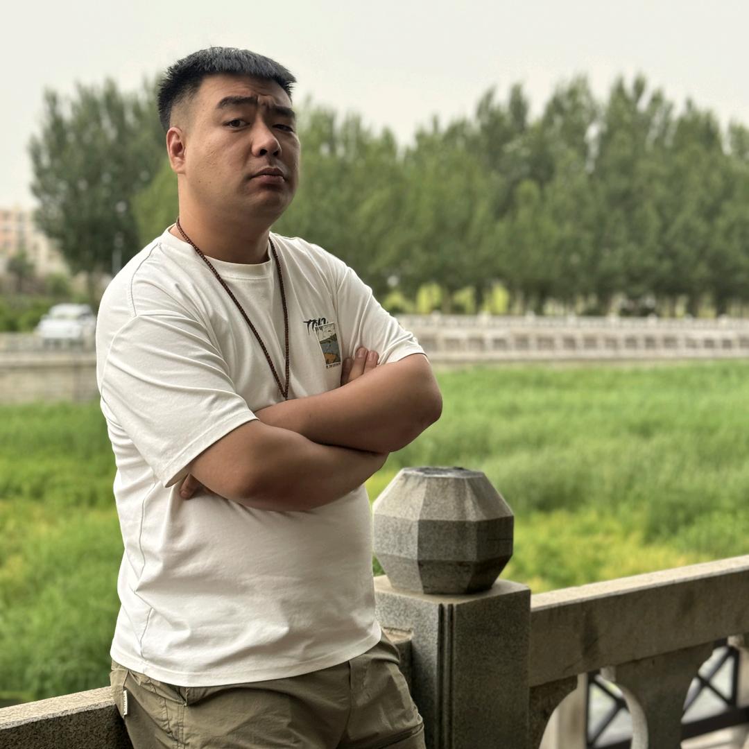 奥利奥有点甜