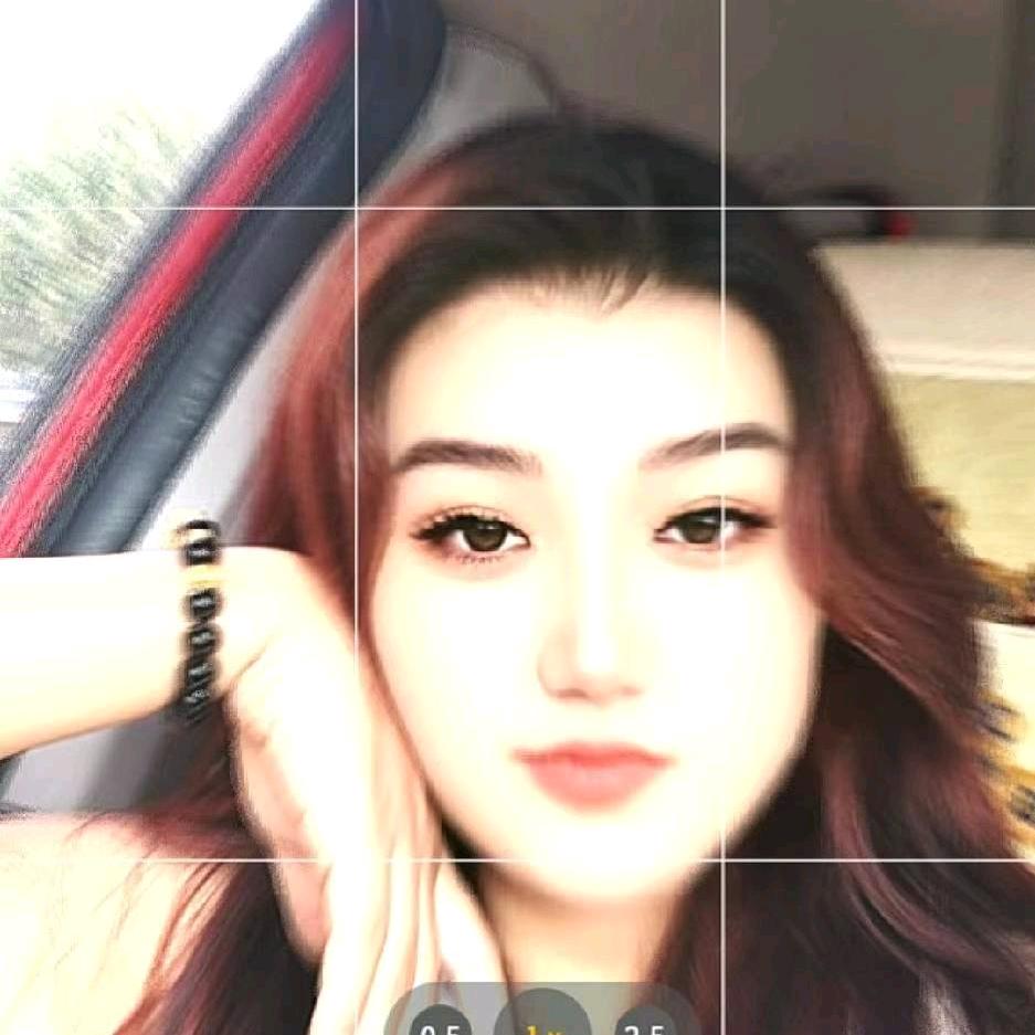 💃