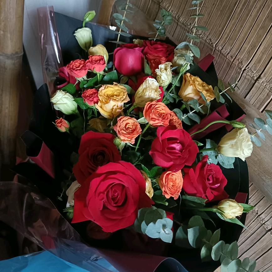 ♥️♥️美好时光👄👄