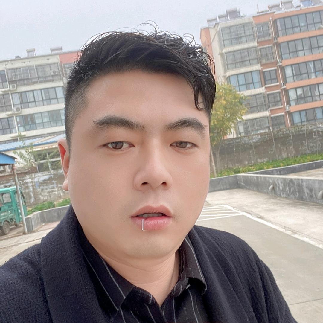 爱自己