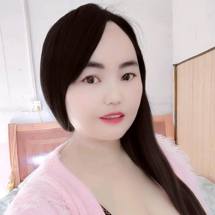 单身阿珍