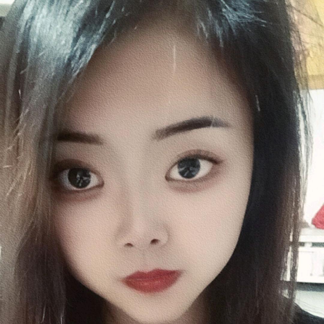 萱轩