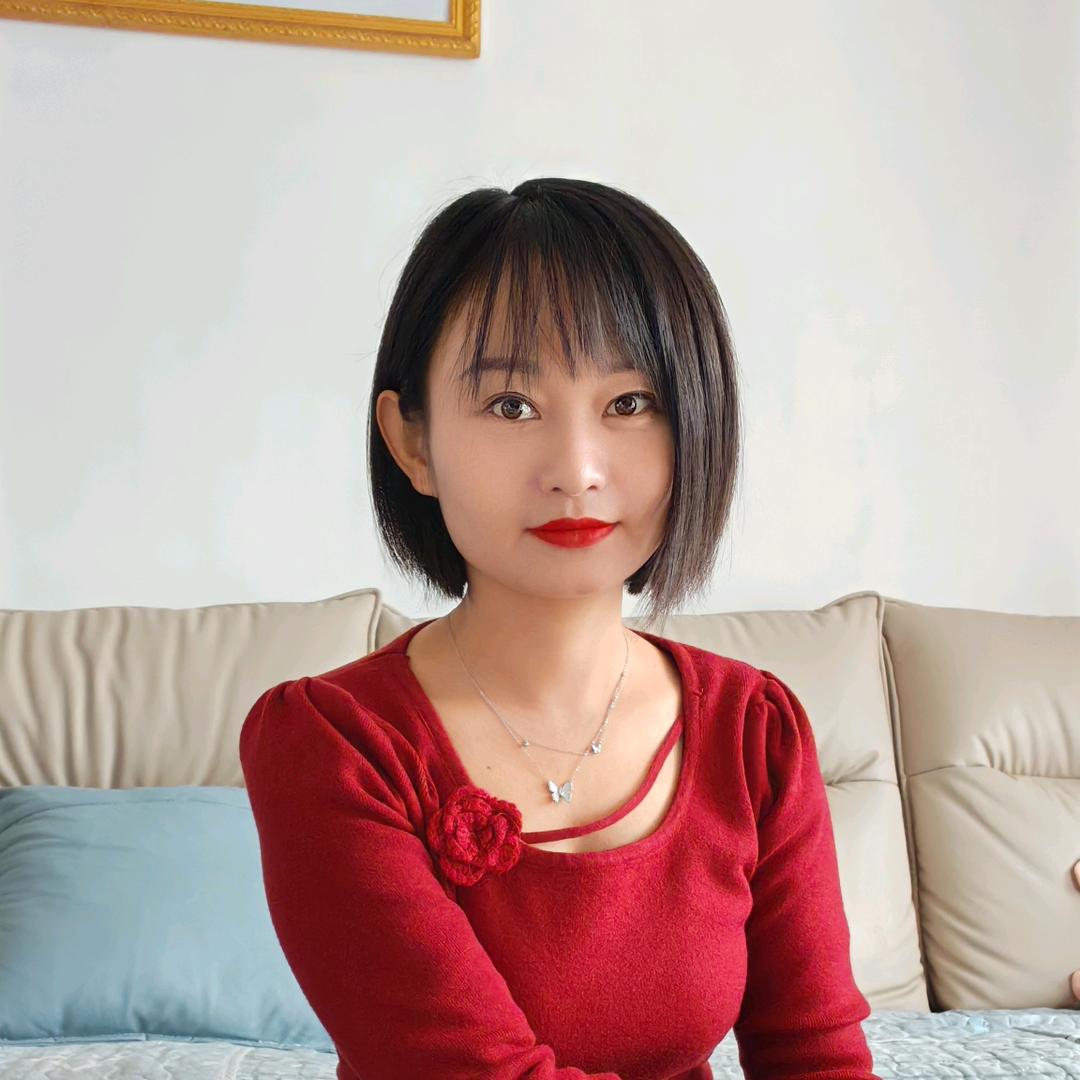 小王—正言通讯