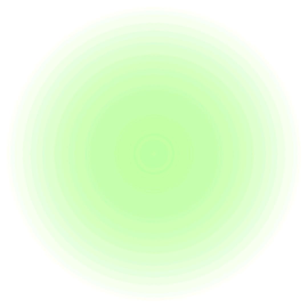 🍵𝐚𝐤𝐢𝐧𝐚𝐫𝐮🍵