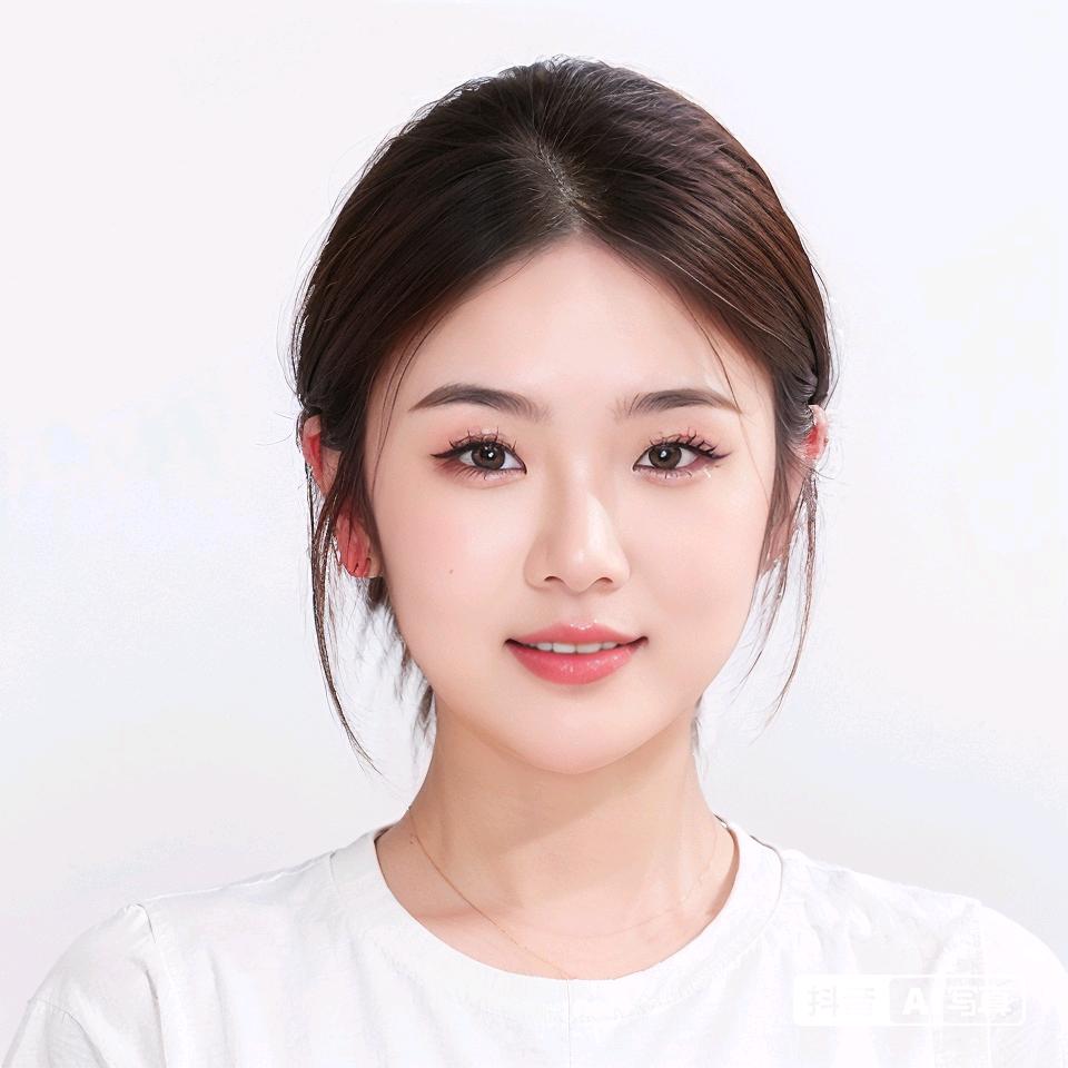 90后宝妈的日常