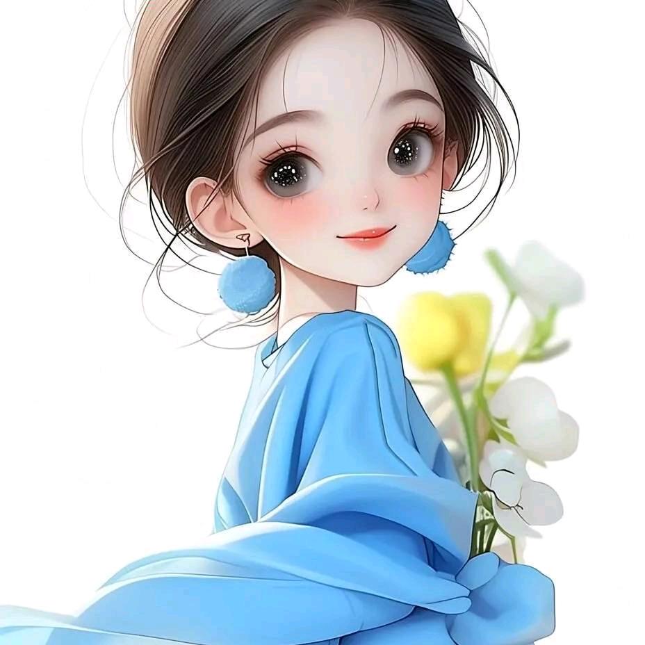 成都久盟汽车服务有限公司