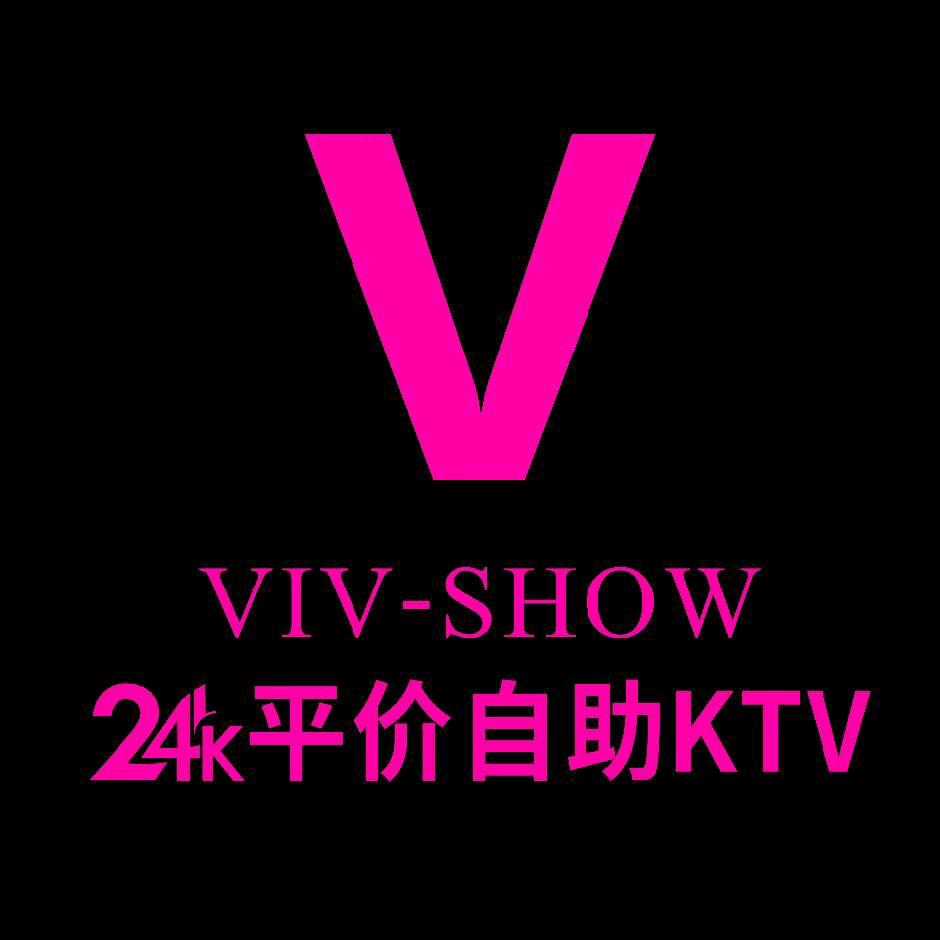 24K平价自助KTV