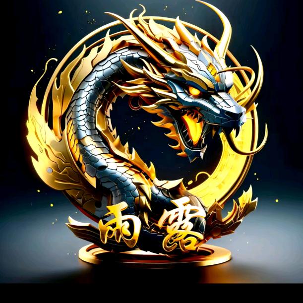 做我客户我宠您