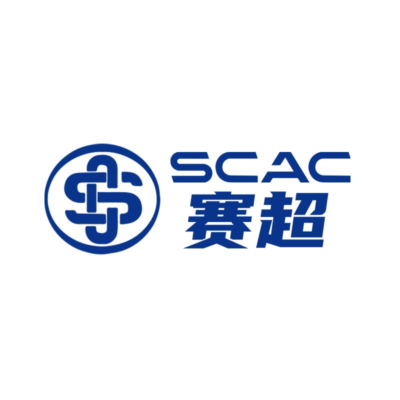 SCAC赛超柴暖工厂