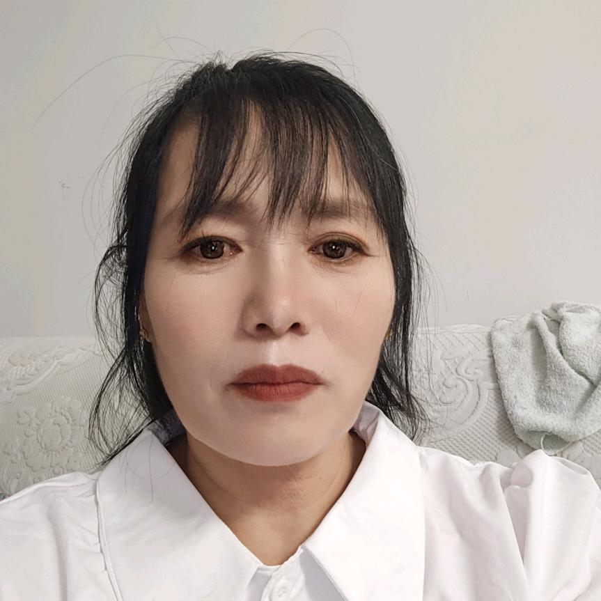 光阴负容颜